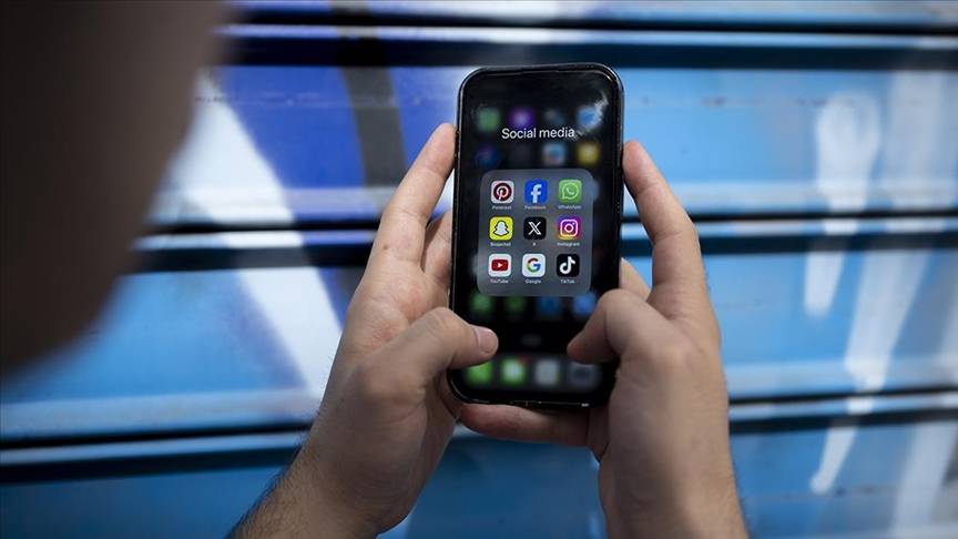 YouTube, TikTok, WhatsApp ve Instagram’da erişim sorunu ne zaman düzelecek? 2